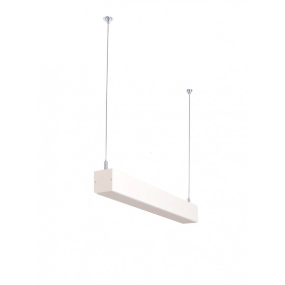 LED lineárne univerzálne svietidlo LEDkoncept Hockey LEDKO / 70043