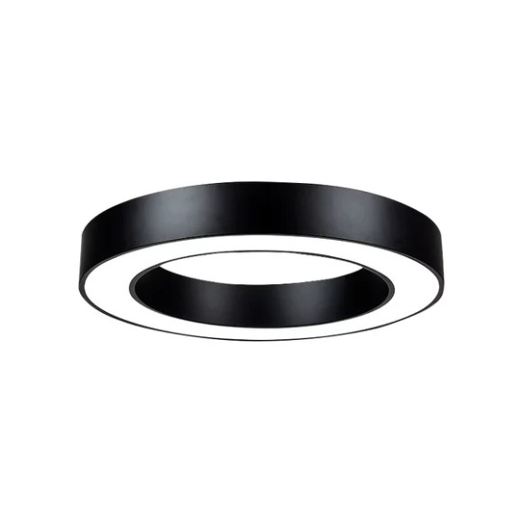 Immax NEO 07209L LED prisadené stropné svietidlo PASTEL integrovaný LED zdroj