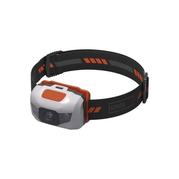 EMOS P3521 LED príslušenstvo integrovaný LED zdroj