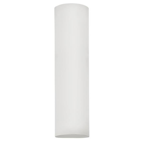Eglo 83407 Zola