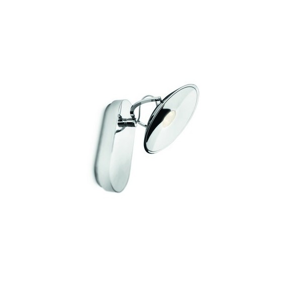 PHILIPS 56390/11/13 InStyle Luciano LED