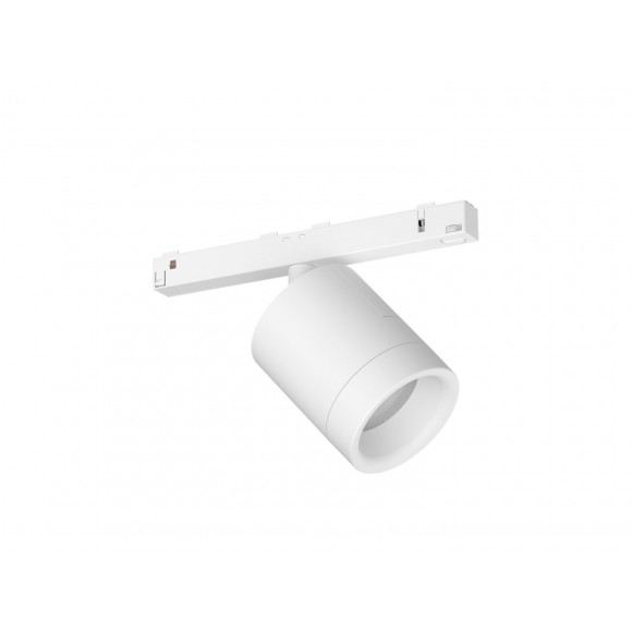 Philips Hue 8719514407466 LED bododvé svietidlo Perifo Extension1x5,2W | 490lm | 2000-6500K+RGB