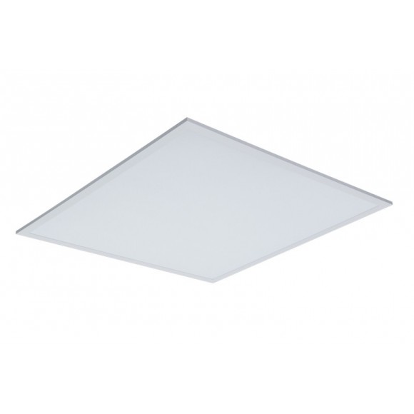 Philips PILA 8719514527294 stropný vstavaný paniel RC007B LED 36W | 3200lm | 4000K- biela