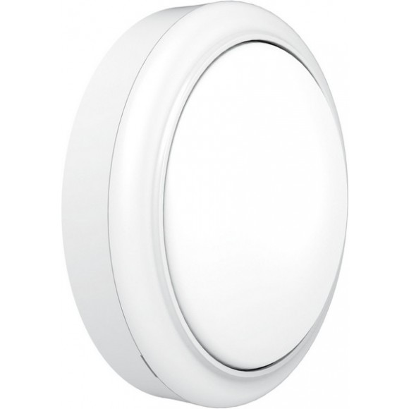 Philips 8719514954311 LED nástenné svietidlo Projectline 1x15W | 1400lm | 4000K | IP54