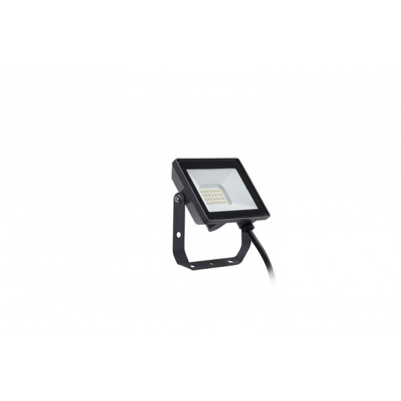 Philips 8719514954397 LED vonkajší reflektor Projectline 1x10W | 900lm | 3000K | IP65