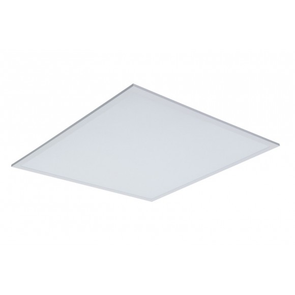 Philips 8719514955271 LED stropnica Projectline 1x15W | 1200lm | 4000K