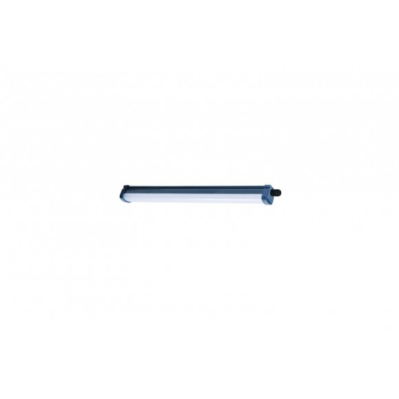 Philips 8719514955417 LED podlinkové svietidlo Projectline 1x17W | 1700lm | 4000K | IP65