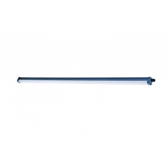 Philips 8719514955431 LED podlinkové svietidlo Projectline 1x54W | 5400lm | 4000K | IP65