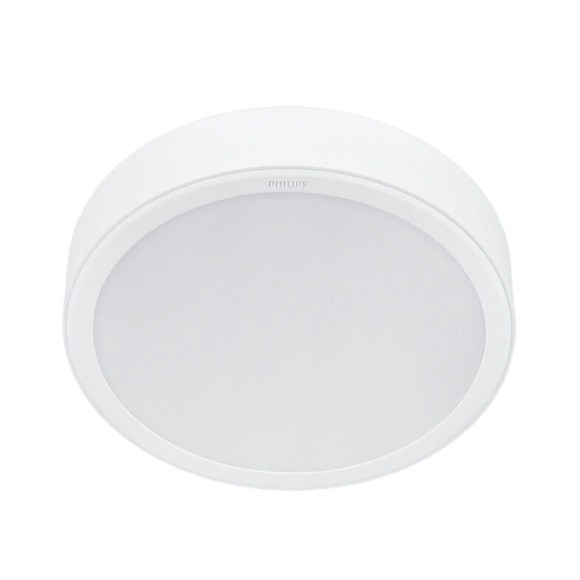 Philips 8720169174160 LED prisadené stropné svietidlo Meson  | 23,5W integrovaný LED zdroj | 1750lm | 3000K