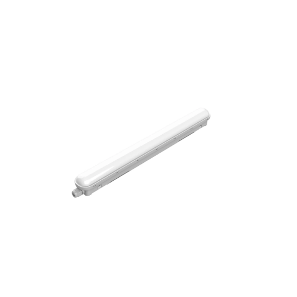 Philips 8720169500259 LED nástenné svietidlo Projectline Waterproof | 18W integrovaný LED zdroj | 2000lm | 4000K