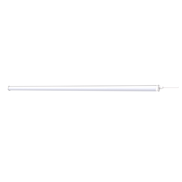 Philips 8720169502697 LED nástenné svietidlo Projectline Waterproof | 54W integrovaný LED zdroj | 5400lm | 4000K