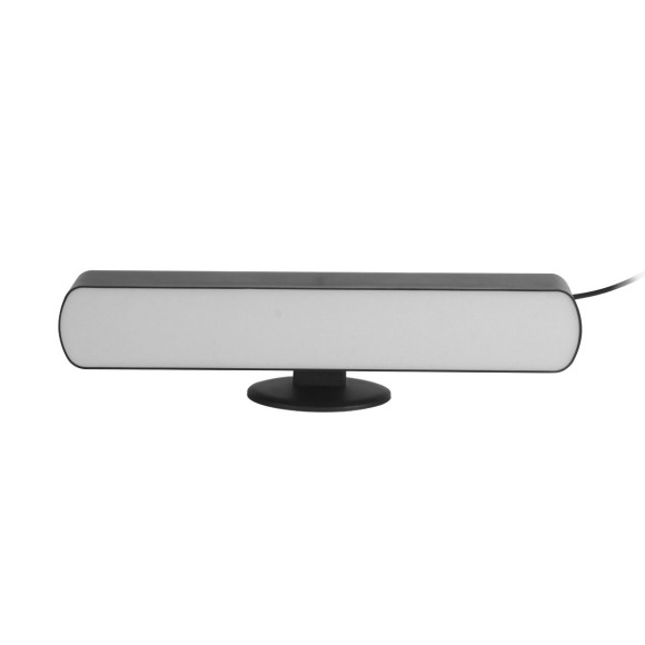 Zuma Line 003064-029594 LED stolná lampička TORP integrovaný LED zdroj