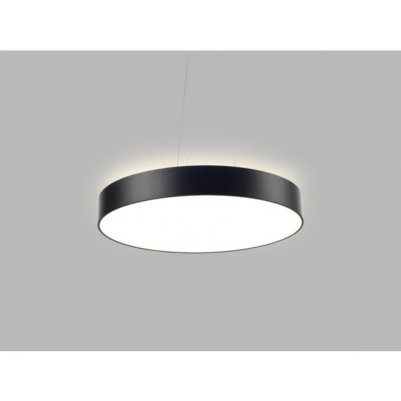 LED2 3111033 LED stropné svietidlo RINGO 42W + 5W | 3000K