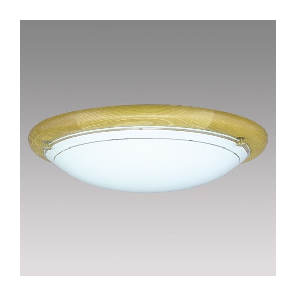 Prezent 7007 Ufo stropné svietidlo 2x60W