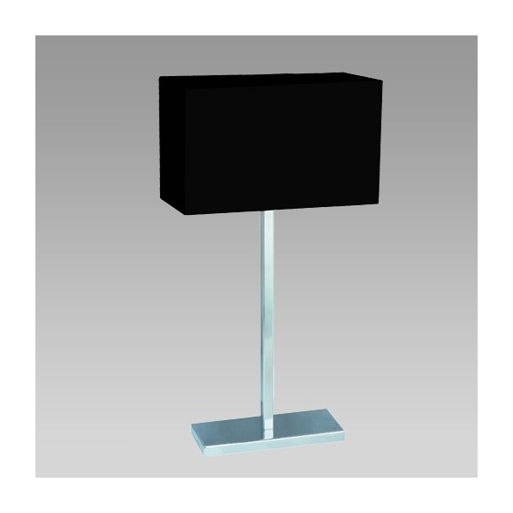 Prezent 25044 Madrid lampička 1 x max. 40W