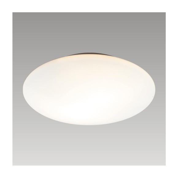 Prezent 25077 Valeo stropné kúpeľňové IP44 2x40W