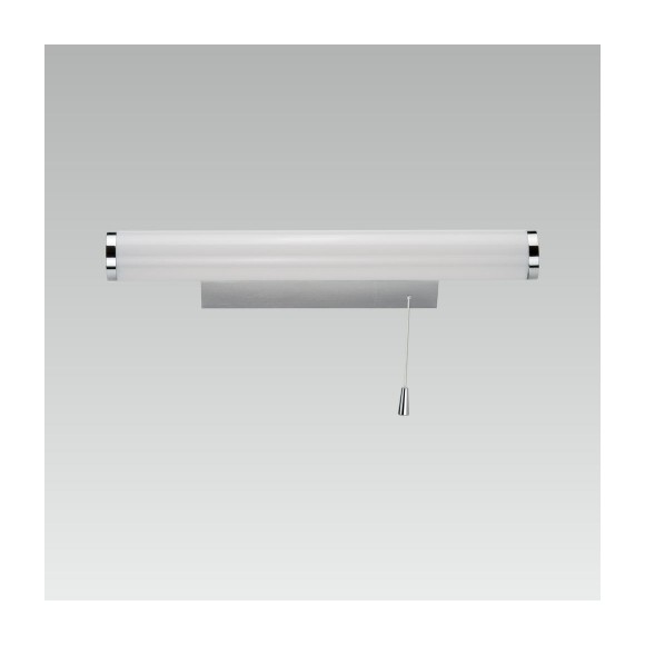 Prezent 37405 Largo svietidlo nad zrkadlo so šnúrkou 36cm