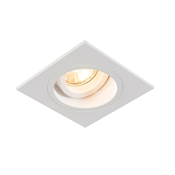 Zuma Line 003064-024582 zapustené svietidlo CHUCK GU10