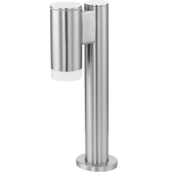 Eglo 92737 RIGA - LED stojanové exteriérové ​​svietidlo GU10 1x2,5W