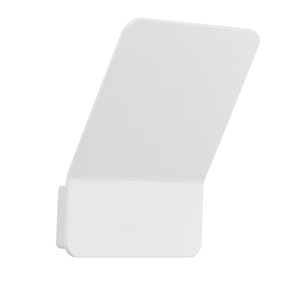 Eglo 93009 HARO LED-nástenné svietidlo