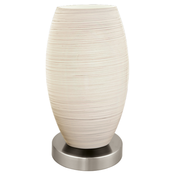 Eglo 93193 Batista LED lampička 1xE27