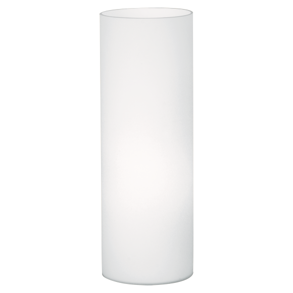 Eglo 93196 BLOB 2 LED lampička jednoduchá