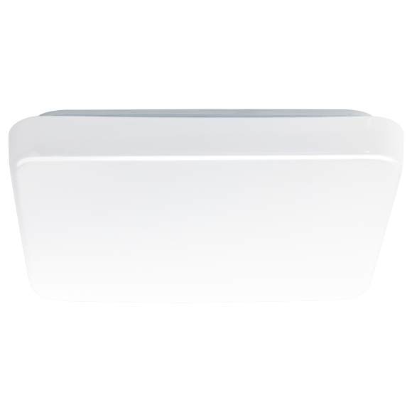 Eglo 93298 LED GIRON 280X280 stropné svietidlo