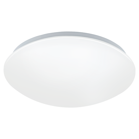 Eglo 93306 LED GIRON? 385 stropné svietidlo