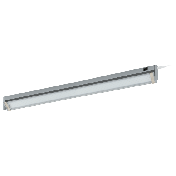 Eglo 93333 LED doja LED osvetlenie pod kuch.linka 575M