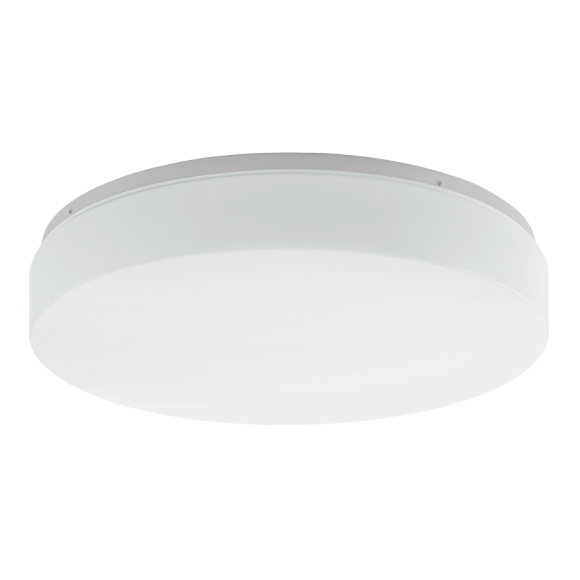 Eglo 93583 Beram LED 36W stropné + svojho zariadenia