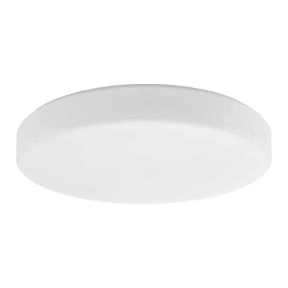Eglo 93632 Beram LED 48W stropné + svojho zariadenia