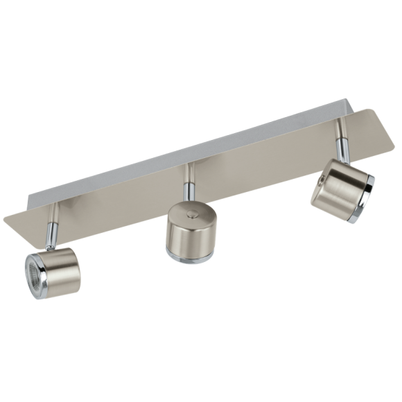 Eglo 93695 Pierina LED 3X5W spot