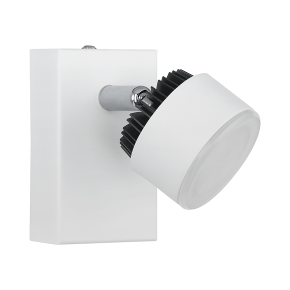 Eglo 93852 ARMENTO LED 1X6W spot