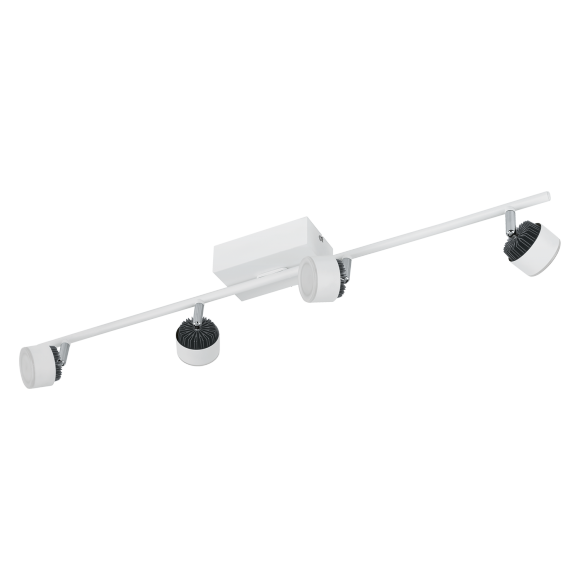 Eglo 93855 ARMENTO LED 4X6W spot