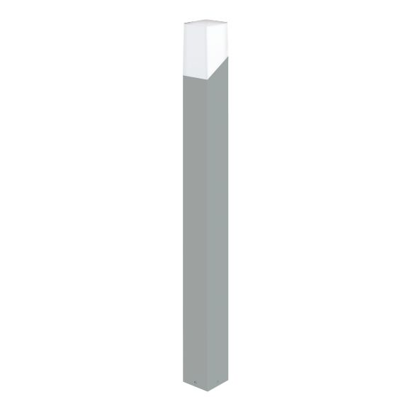 Eglo 94088 Roff stojanové vonkajšie svietidlo LED 1x3,7W