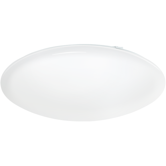 Eglo 94596 LED GIRON stropné svietidlo LED 8,2W = 820lm 3000K