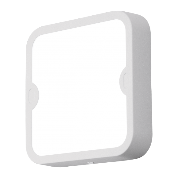 Eglo TOPLINE 95081 Alfenas-S LED exteriérové ​​svietidlo 10W = 1000L IP44
