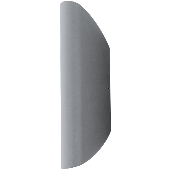 Eglo TOPLINE 95088 COSPETO LED nástenné svietidlo 2x3W = 660lm IP44