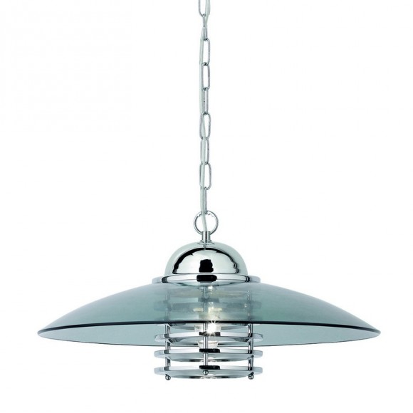 Searchlight 1300CC PENDANTS závesné svietidlo 1xE27