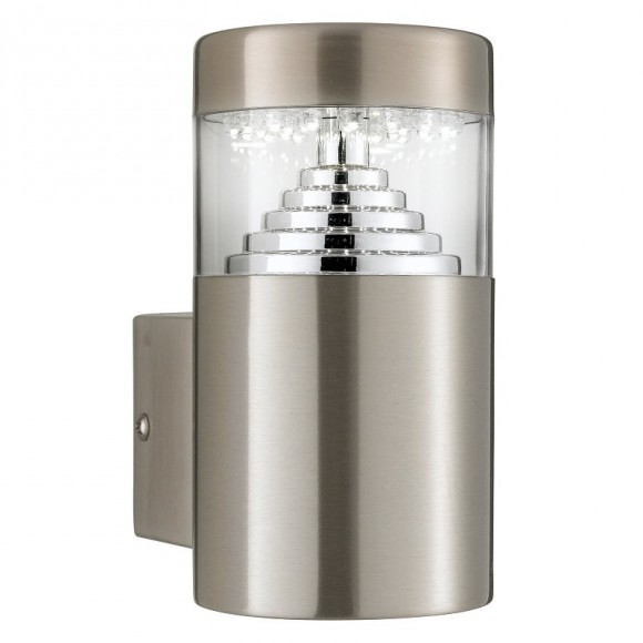 Searchlight 7508 LED OUTDOOR LIGHTS exteriérové ​​nástenné svietidlo LED 30x1,8W 149 lm IP44