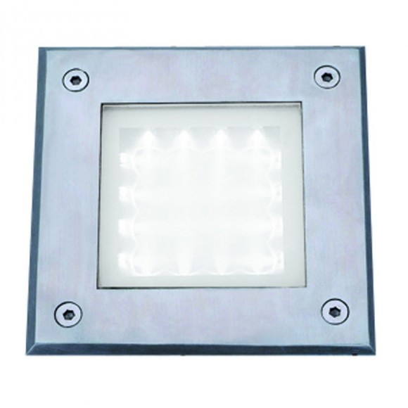 Searchlight 9909WH LED Recessed LED zápustné 0,96W = 38lm IP67