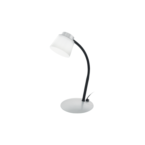 Eglo 96139 Torrini Stolové svietidlo touch me LED 5W = 540lm 3000K