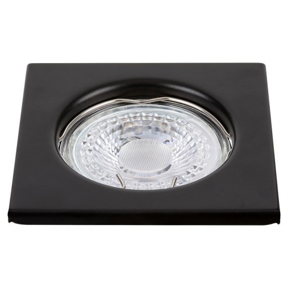 Rabalux 2150 zápustné svietidlo Spott relight 1x25W | GU5,3