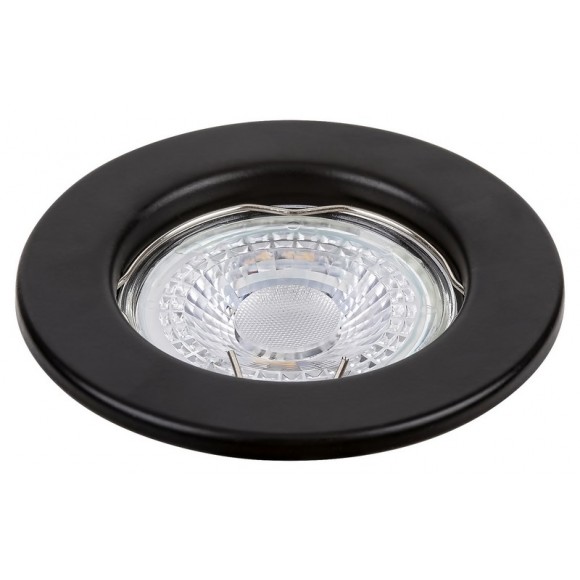 Rabalux 2151 zápustné svietidlo Spott relight 1x25W | GU5,3