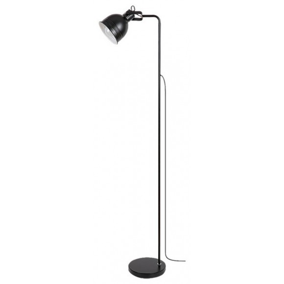 Rabalux 2242 stojacia lampa Flint 1x40W | E27