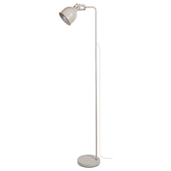 Rabalux 2243 stojacia lampa Flint 1x40W | E27