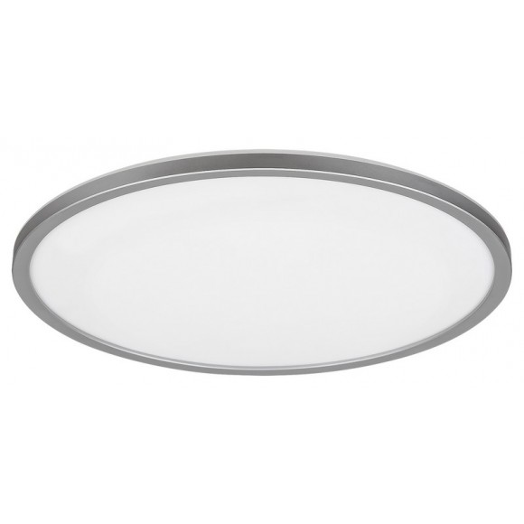 Rabalux 2291 LED stropnica Rasmus 1x22W | 2100lm | 4000K | RGB