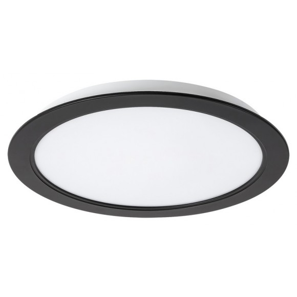 Rabalux 2678 LED zápustné svietidlo Shaun 1x5W | 450lm | 4000K