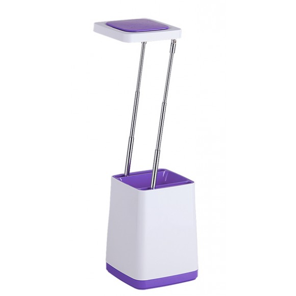 RABALUX 4047 Bob purple LED New 2014