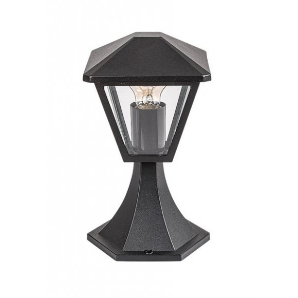 Rabalux 7148 vonkajšia lampa Paravento 1x40W | E27 | IP44